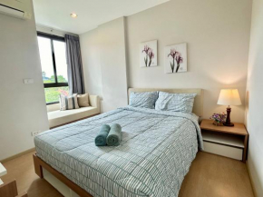 Cozy 1 bedroom in prime Bangtao